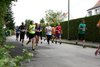 StadtbergerLauf2014_IMG_9617_2015_05_14