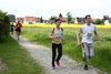 StadtbergerLauf2014_IMG_9709_2015_05_14