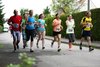 StadtbergerLauf2014_IMG_9630_2015_05_14