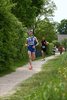 StadtbergerLauf2014_IMG_9653_2015_05_14