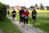 StadtbergerLauf2014_IMG_9728_2015_05_14