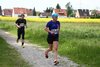 StadtbergerLauf2014_IMG_9711_2015_05_14