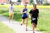 StadtbergerLauf2014_IMG_9807_2015_05_14