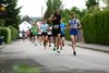 StadtbergerLauf2014_IMG_9535_2015_05_14