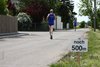 StadtbergerLauf2014_IMG_9821_2015_05_14