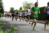 StadtbergerLauf2014_IMG_9551_2015_05_14