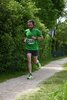 StadtbergerLauf2014_IMG_9666_2015_05_14
