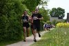 StadtbergerLauf2014_IMG_9668_2015_05_14