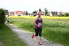 StadtbergerLauf2014_IMG_9731_2015_05_14