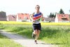 StadtbergerLauf2014_IMG_9791_2015_05_14