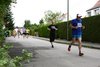 StadtbergerLauf2014_IMG_9626_2015_05_14