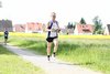 StadtbergerLauf2014_IMG_9788_2015_05_14