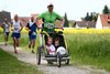 StadtbergerLauf2014_IMG_9685_2015_05_14