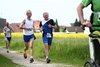 StadtbergerLauf2014_IMG_9687_2015_05_14