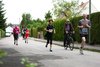 StadtbergerLauf2014_IMG_9632_2015_05_14