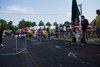 P1050199