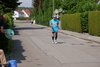 P1050383