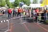 IMG_7059