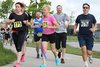 IMG_7204