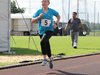 IMG_7048