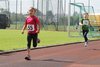 IMG_7043