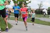 IMG_7193