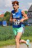 IMG_7234