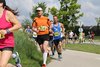 IMG_7162