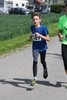 IMG_7226