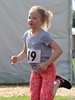 IMG_7042