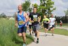 IMG_7163