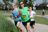 IMG_7144