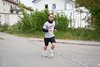 DSC00238_AW