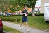 DSC00277_AW