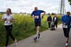 DSC00539_AW