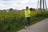 DSC00617_AW
