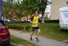 DSC00282_AW