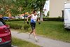 DSC00279_AW