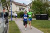 DSC00220_AW