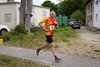 DSC00257_AW