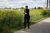DSC00564_AW