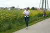 DSC00624_AW