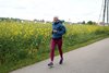 DSC00471_AW