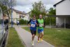 DSC00223_AW
