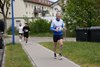 DSC00225_AW