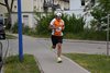 DSC00233_AW
