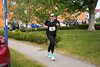 DSC00286_AW
