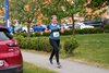DSC00271_AW