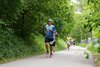DSC00192_AW