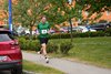 DSC00269_AW